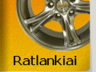 ratlankiai1