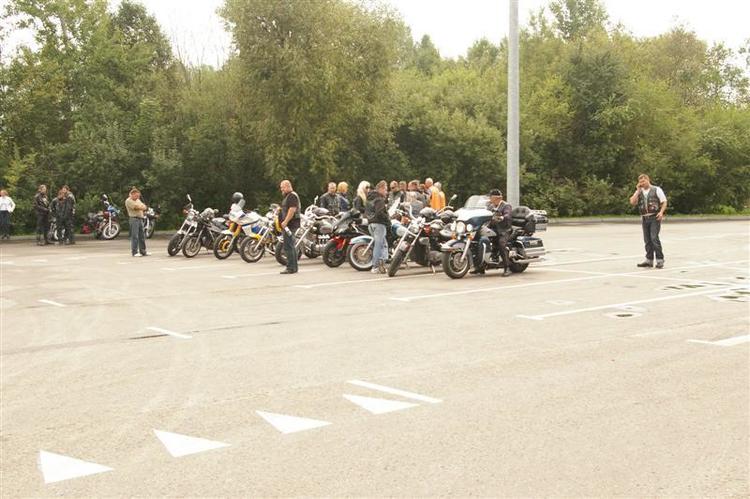 Crazy_day_Alytus_2009__Medium_