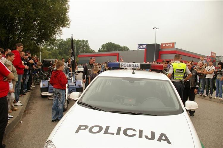 Crazy_day_Alytus_2009__1___Medium_