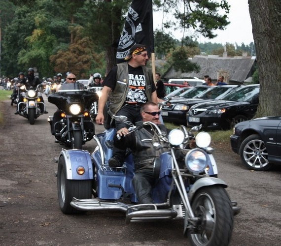 Crazy_day_Alytus_2009__44_