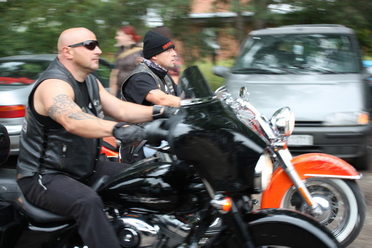 Crazy_day_Alytus_2009__45_