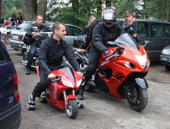 Crazy_day_Alytus_2009__46_