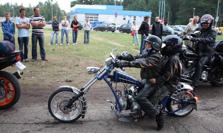 Crazy_day_Alytus_2009__47_