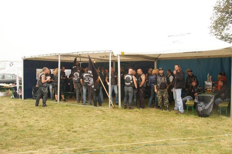 Crazy_day_Alytus_2009__3___Medium_