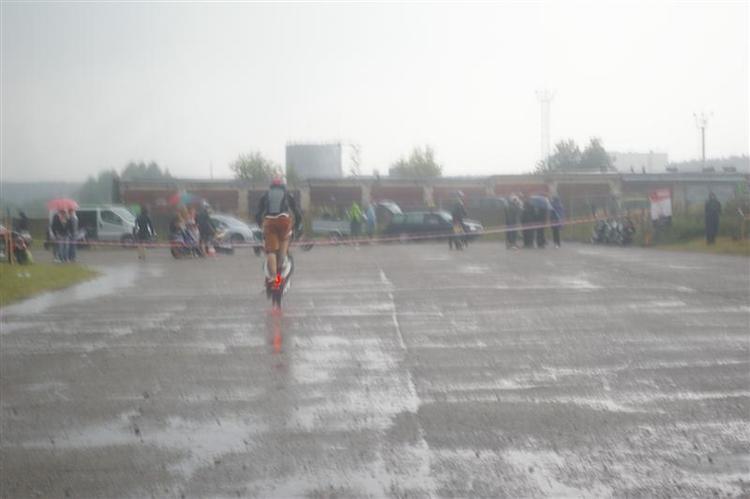 Crazy_day_Alytus__4___Medium_