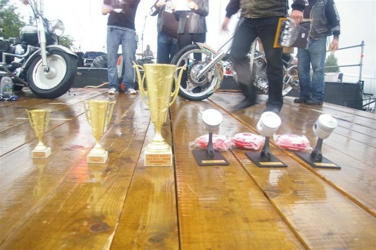 Crazy_day_Alytus__8___Medium_