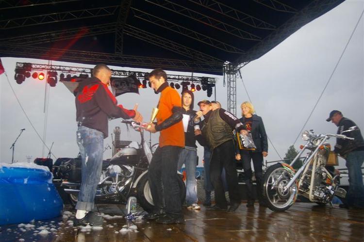 Crazy_day_Alytus__6___Medium_