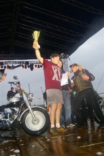 Crazy_day_Alytus__7___Medium_