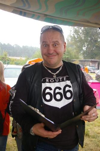 Crazy_day_Alytus_2009__6___Medium_