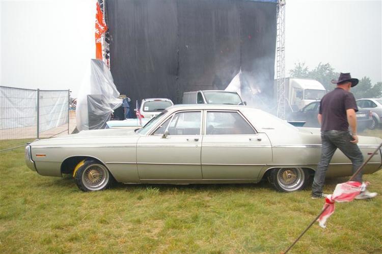 Crazy_day_Alytus_2009__7___Medium_