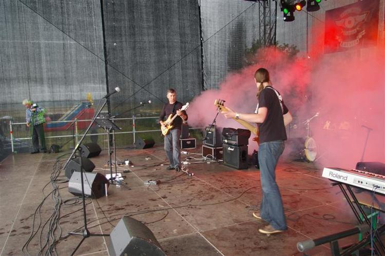 Crazy_day_Alytus_2009__5___Medium_