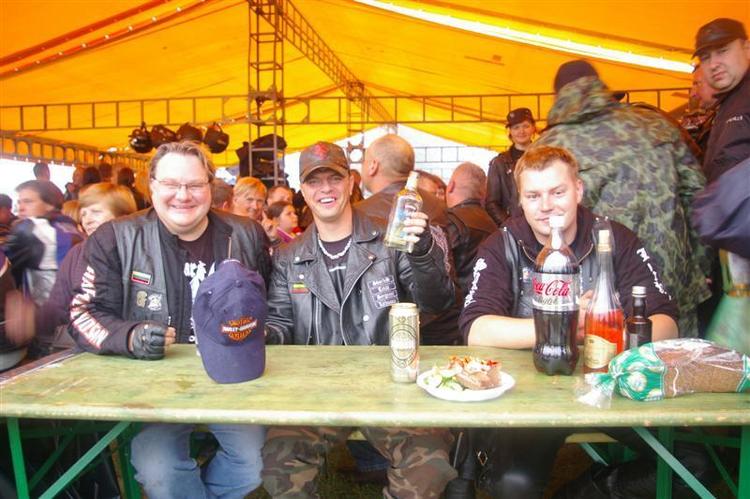 Crazy_day_Alytus_2009__8___Medium_