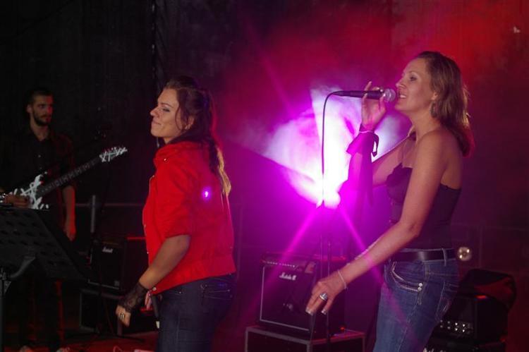 Crazy_day_Alytus_2009__10___Medium_