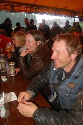 Crazy_day_Alytus_2009__11___Medium_