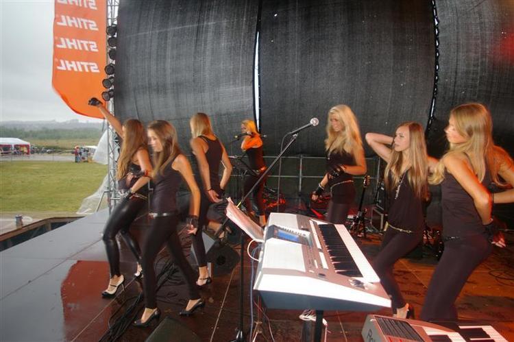 Crazy_day_Alytus_2009__15___Medium_