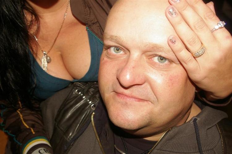 Crazy_day_Alytus_2009__17___Medium_