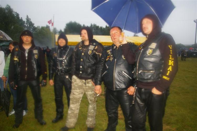 Crazy_day_Alytus_2009__19___Medium_