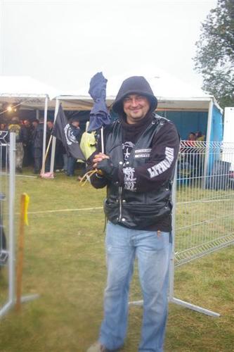 Crazy_day_Alytus_2009__20___Medium_