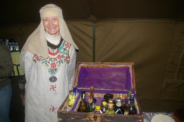 Crazy_day_Alytus_2009__16___Medium_