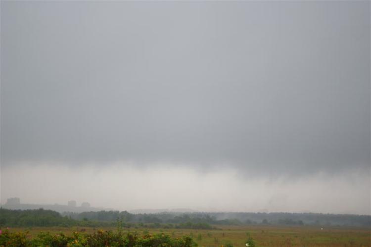 Crazy_day_Alytus_2009__12___Medium_