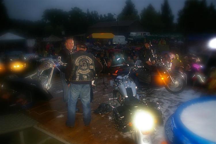 Crazy_day_Alytus_2009__23___Medium_