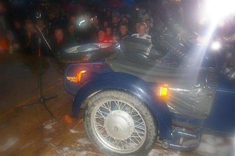 Crazy_day_Alytus_2009__24___Medium_