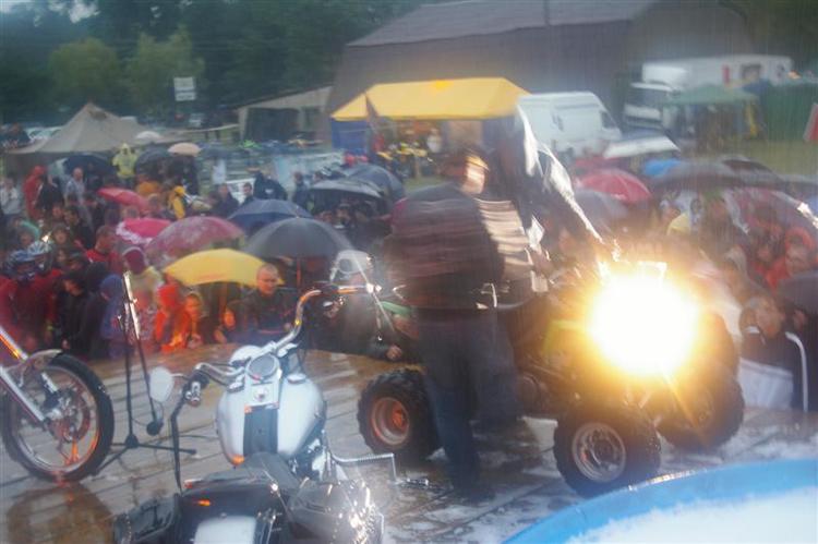 Crazy_day_Alytus_2009__25___Medium_