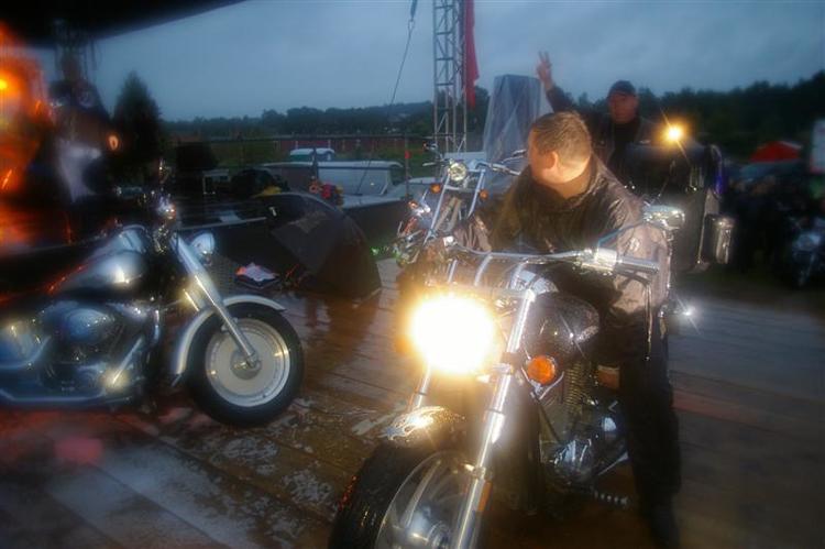 Crazy_day_Alytus_2009__26___Medium_