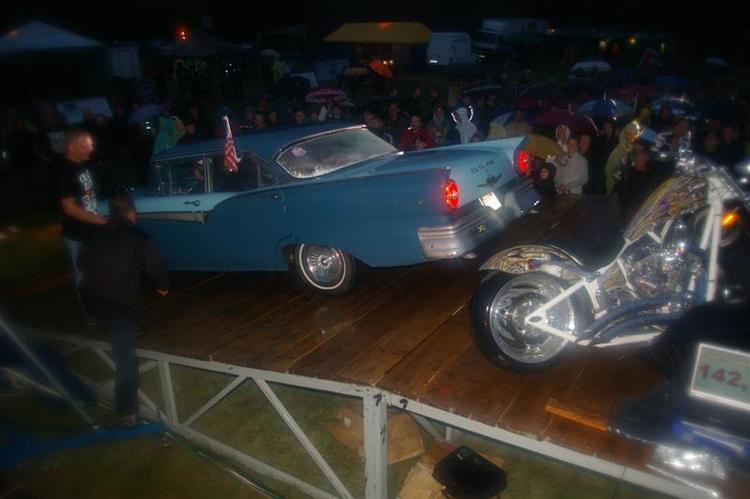 Crazy_day_Alytus_2009__27___Medium_