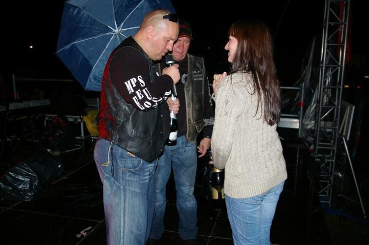 Crazy_day_Alytus_2009__29___Medium_