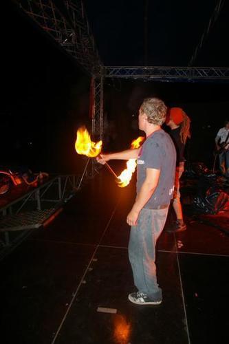 Crazy_day_Alytus_2009__31___Medium_