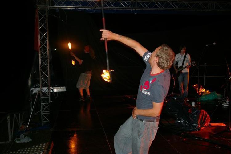 Crazy_day_Alytus_2009__32___Medium_