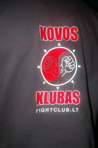 Crazy_day_Alytus__3___Medium_