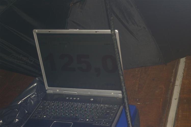 Crazy_day_Alytus__1___Medium_