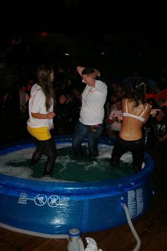 Crazy_day_Alytus_2009__35___Medium_