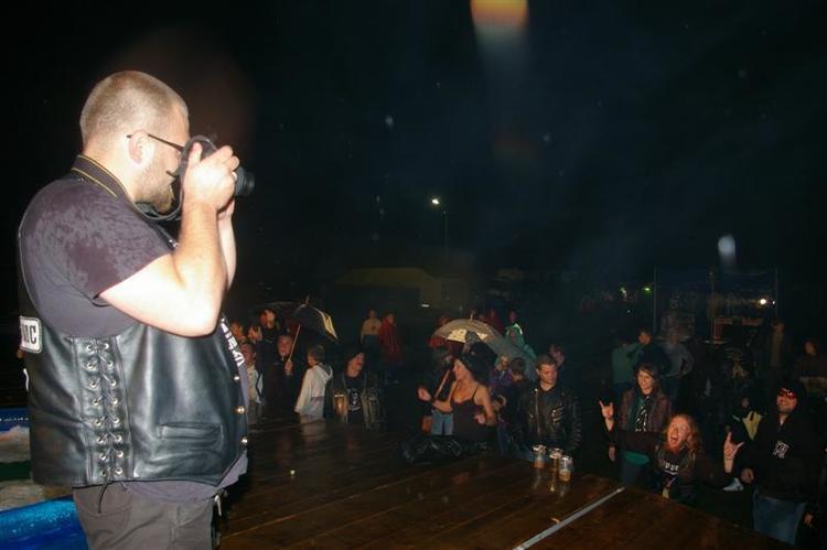 Crazy_day_Alytus_2009__36___Medium_