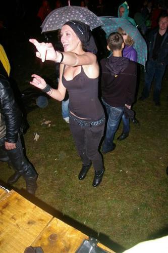 Crazy_day_Alytus_2009__37___Medium_