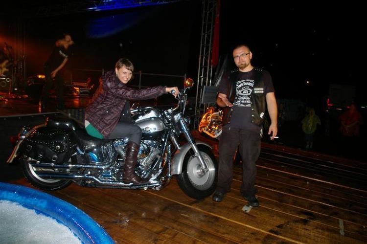 Crazy_day_Alytus_2009__38___Medium_