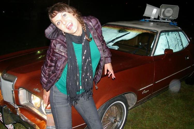 Crazy_day_Alytus_2009__39___Medium_