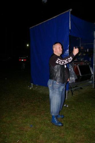 Crazy_day_Alytus_2009__40___Medium_