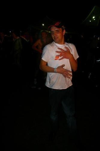 Crazy_day_Alytus_2009__42___Medium_