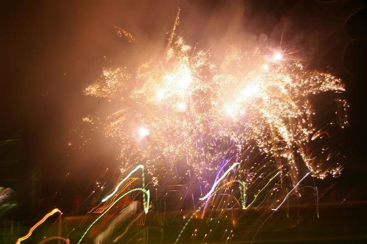 Crazy_day_Alytus_2009__41___Medium_