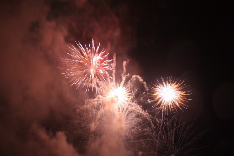 Crazy_day_Alytus_2009__48_