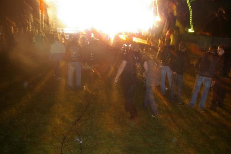 Crazy_day_Alytus_2009__43___Medium_