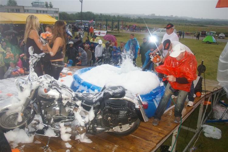 Crazy_day_Alytus__1_