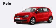 polo_on