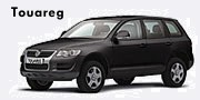touareg_on