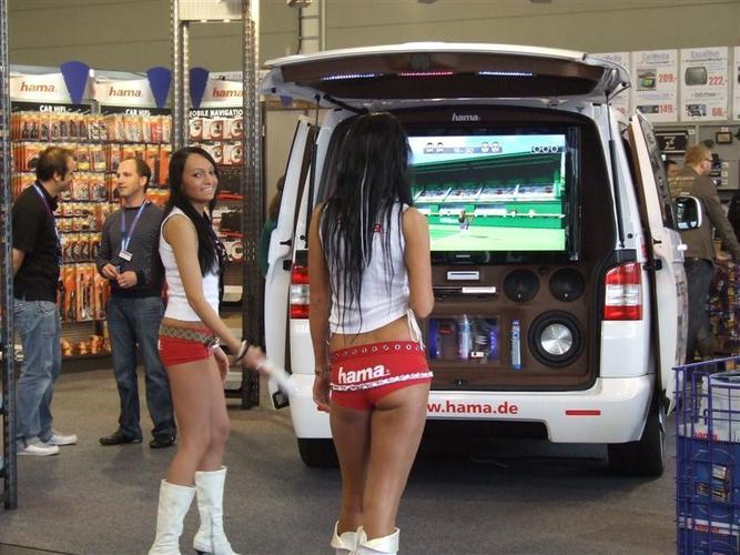 Tunning_world_Germany