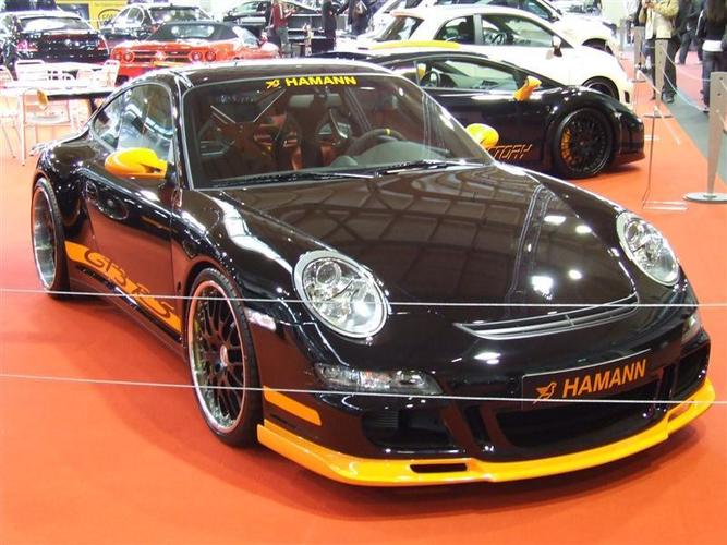 Tunning_world_Germany__1_