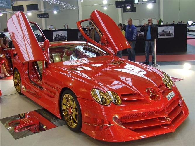 Tunning_world_Germany__2_